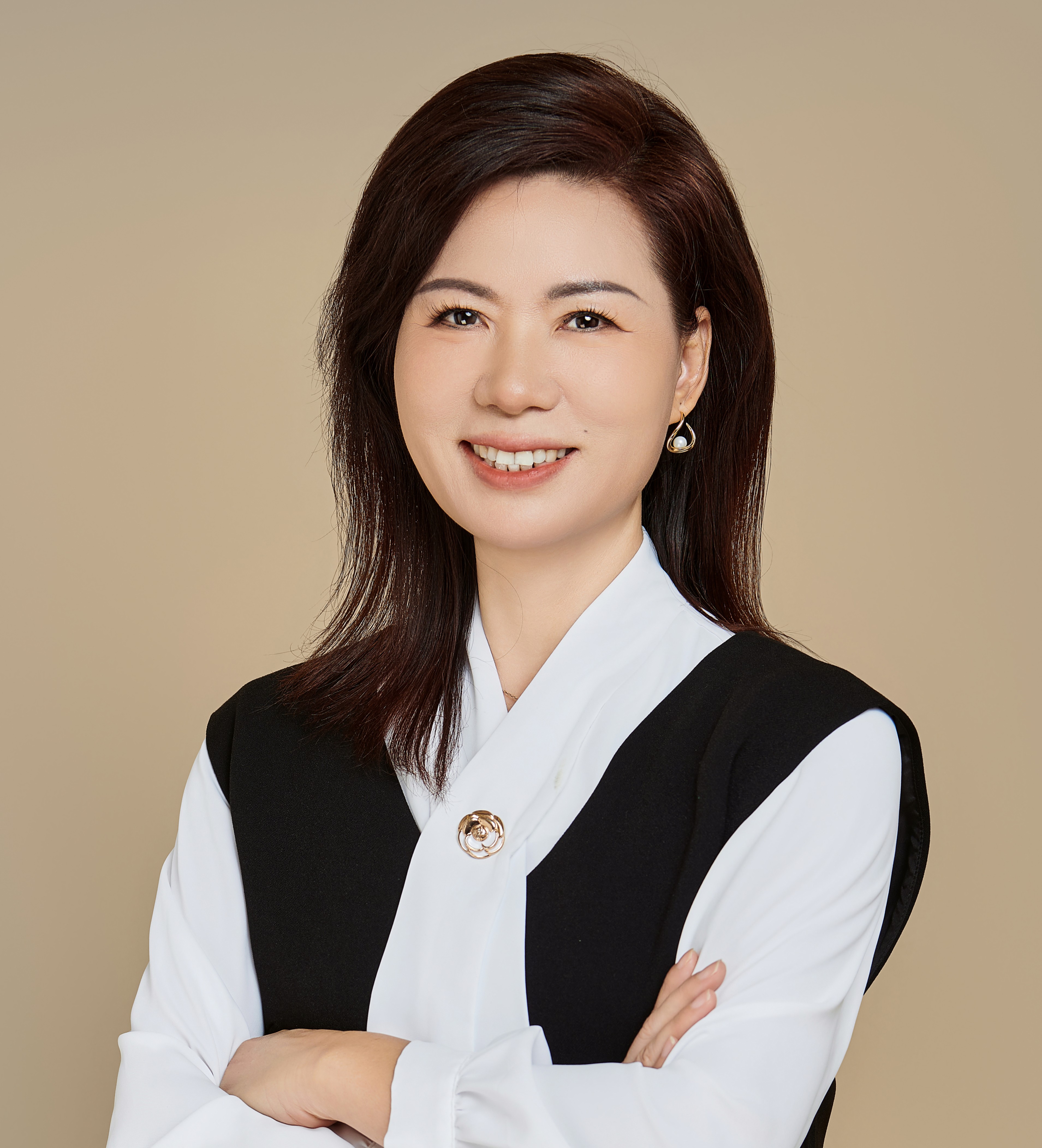 余老师